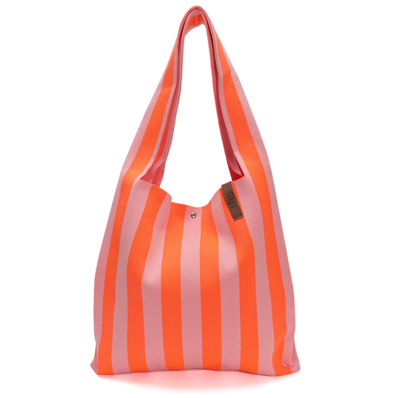 Shopper Loïs 58