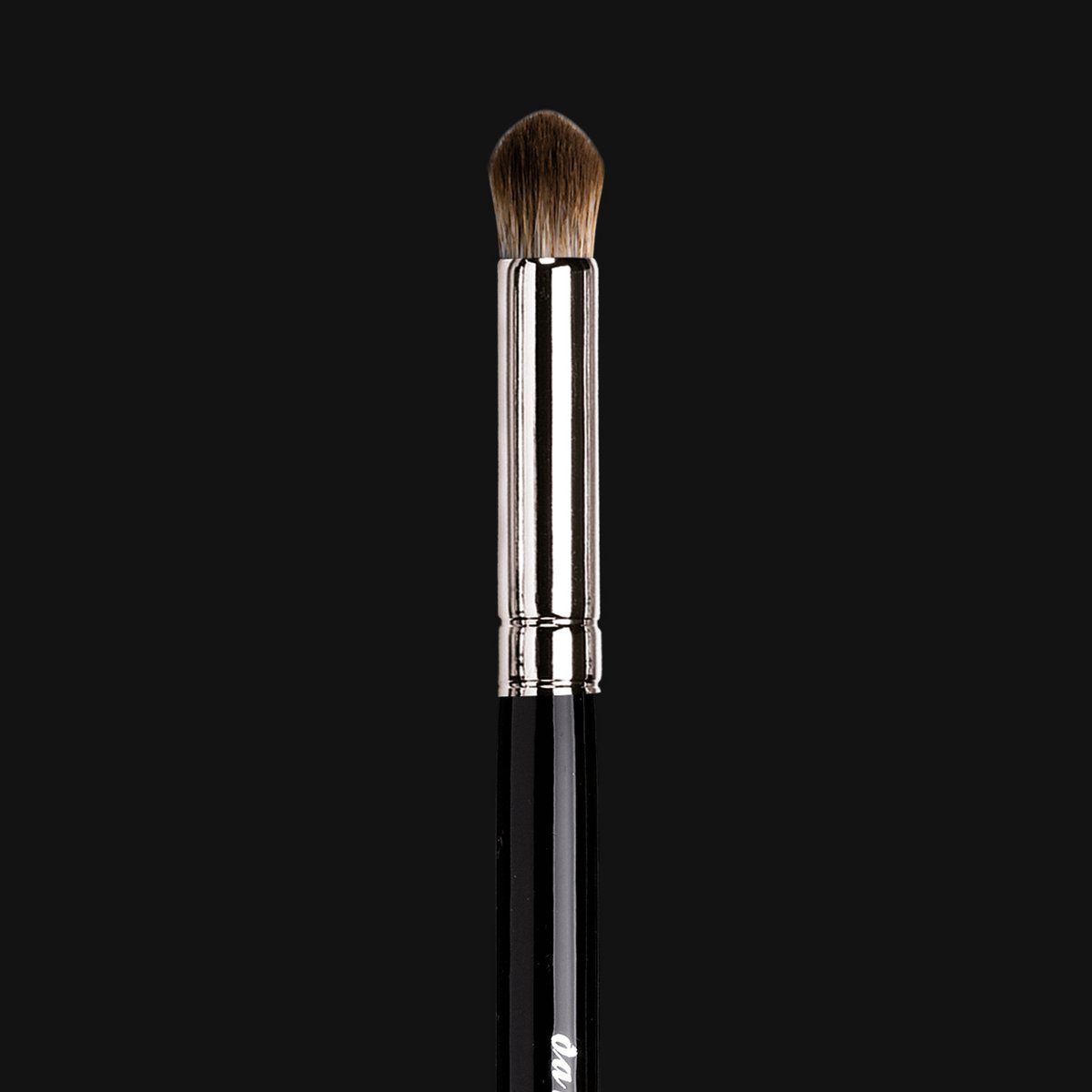 DaVinci CLASSIC Mineral Concealer/Blender Brush 4544