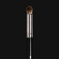 DaVinci CLASSIC Mineral Concealer / Blender Brush 4544