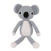 Gehaakte knuffel Koala COCO
