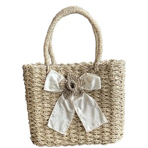 Sayang bag