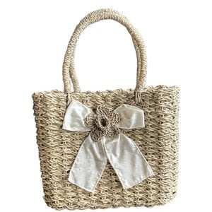 Sayang bag