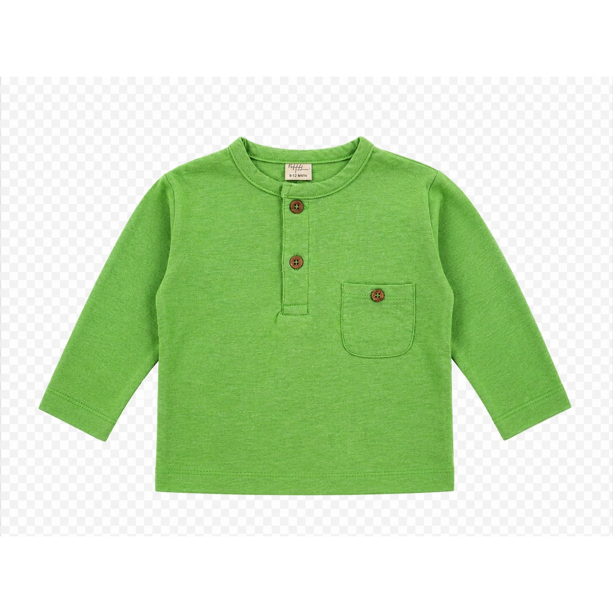 camiseta Luna lsl