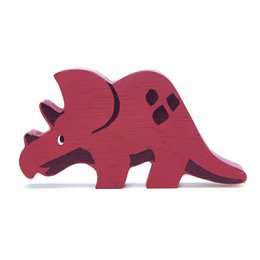 Dino - Triceratops