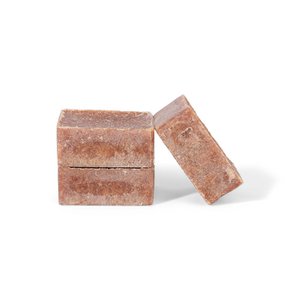 Amber Block - Original Amber