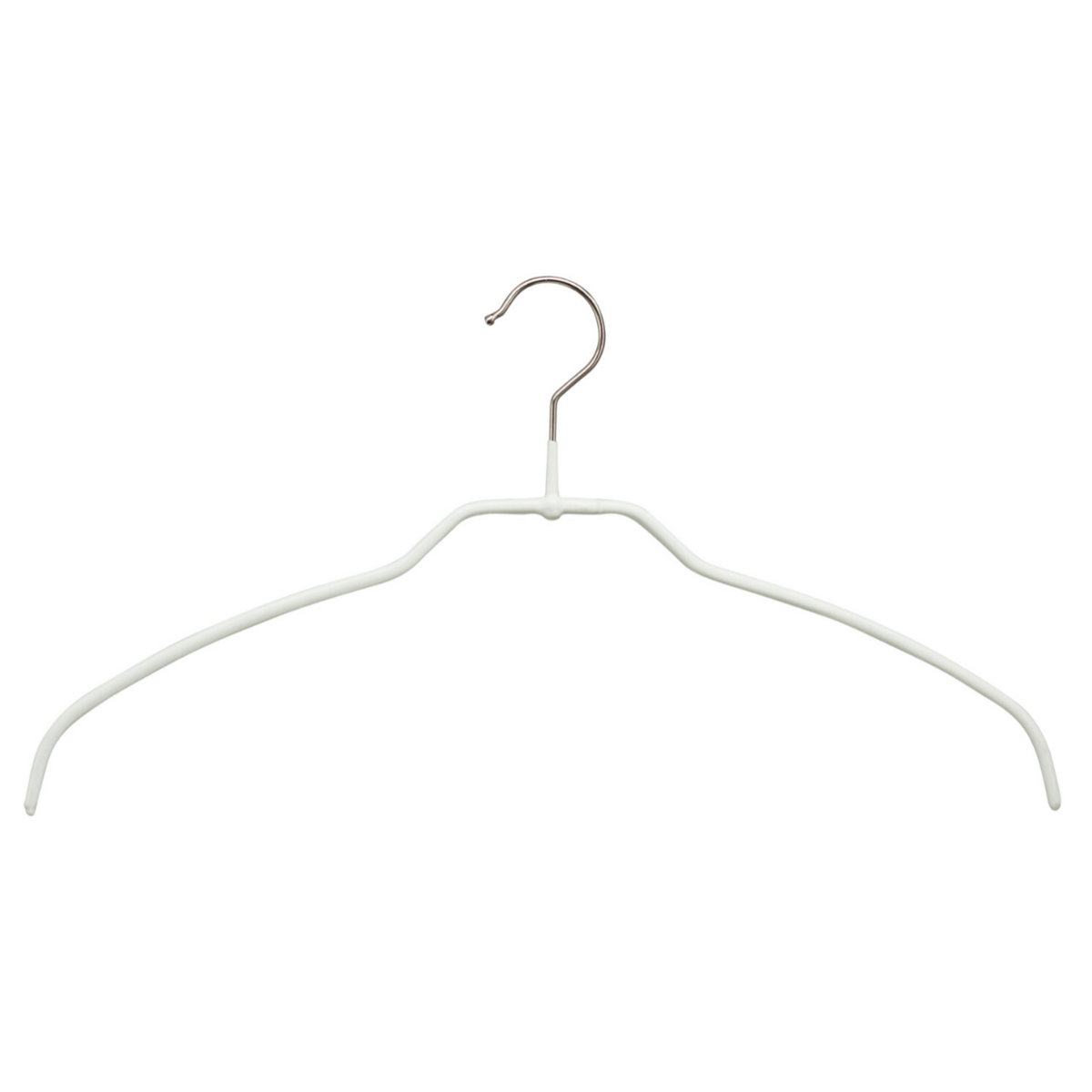 Light ironing for Silhouette FT tops