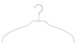 Light ironing for Silhouette FT tops