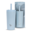 IZY Tumbler 500ML - Azure