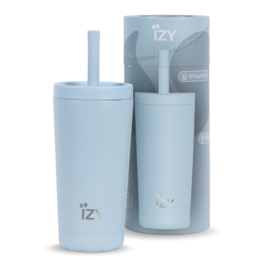 IZY Bottles