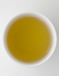 Japa Nese Yuzu Sencha Thea