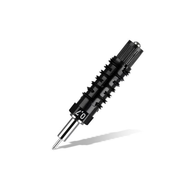 Tekenpunt PRO Aristo 0.70mm lijndikte voor vervanging