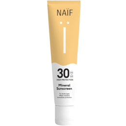 Naïf
