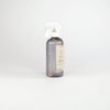 Badkamerreiniger, fles en tablet