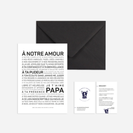 Papà