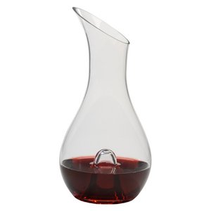 Wine Carafe - Sommelier