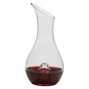 Wine Carafe - Sommelier