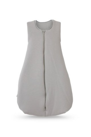 Schlafsack für alle Jahreszeiten Smoky