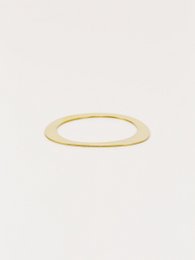 Bracelet en laiton