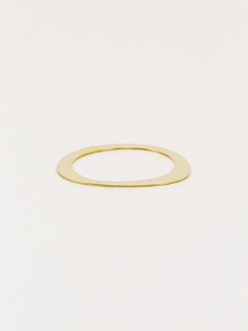 Messingarmband