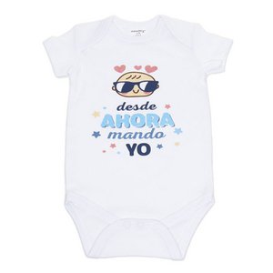 BABY-KÖRPERGRÖSSE 0-9 MONATE JETZT REGEL ICH HH293622 Nr. 11