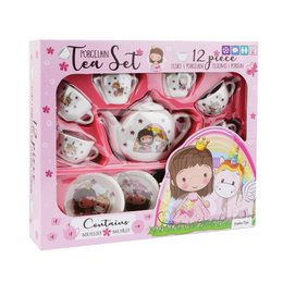 BARBO TOYS