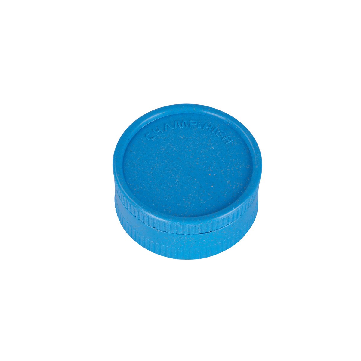 55mm plastic grinders