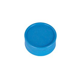 55mm plastic grinders