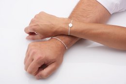 Friendship Bracelets - Forever