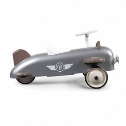 Porteur Enfant Avion - Kollektion Flitzer