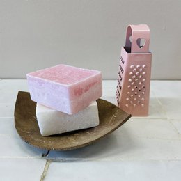 Skål Coconut Small
