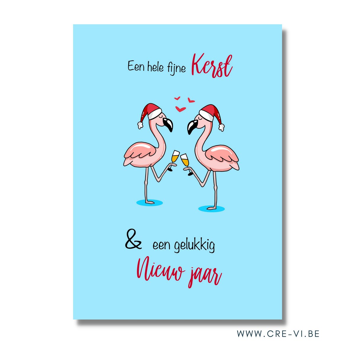 Frohes Neues Jahr