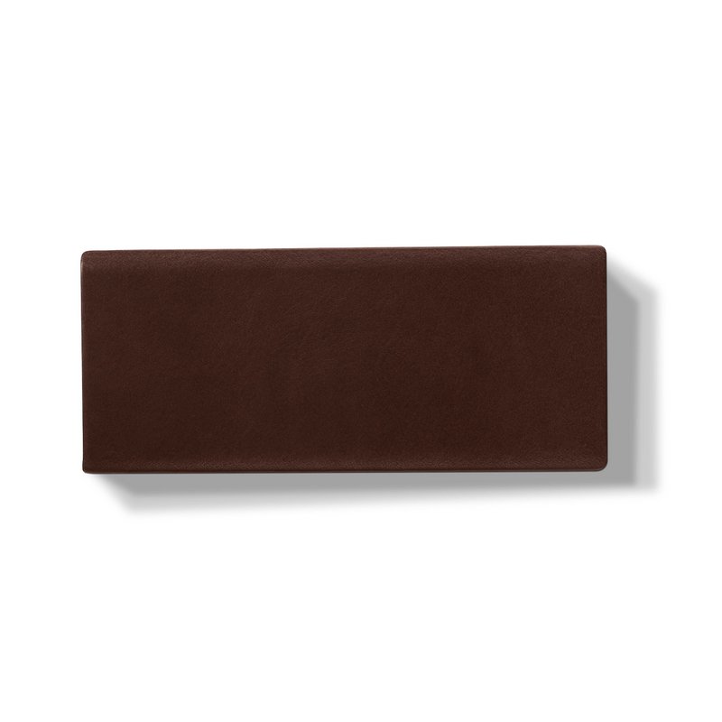 LGNDR Leather Case ETWEE Long