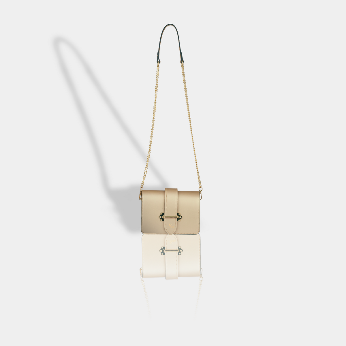 "Sira" belt bag
