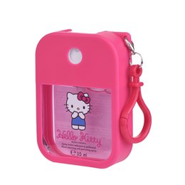 Handshade Strawberry Hello Kitty -35ml