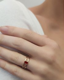 Charming Imaginative Ring Gold