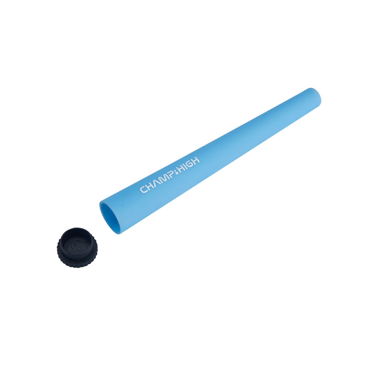Kegel für Zigaretten