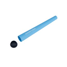 Kegel für Zigaretten