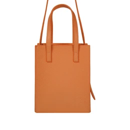 Borsa adorabile