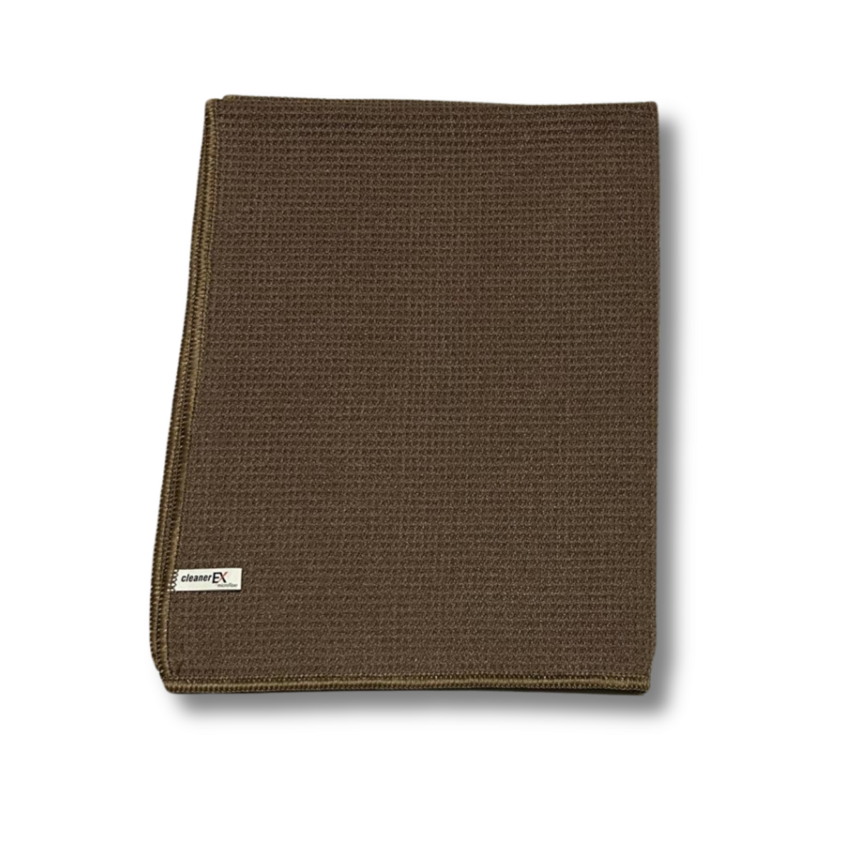 Vêtements secs - taupe, pour verre et induction, 1 morceau