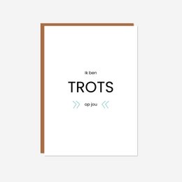 Mapa | estoy orgulloso de ti