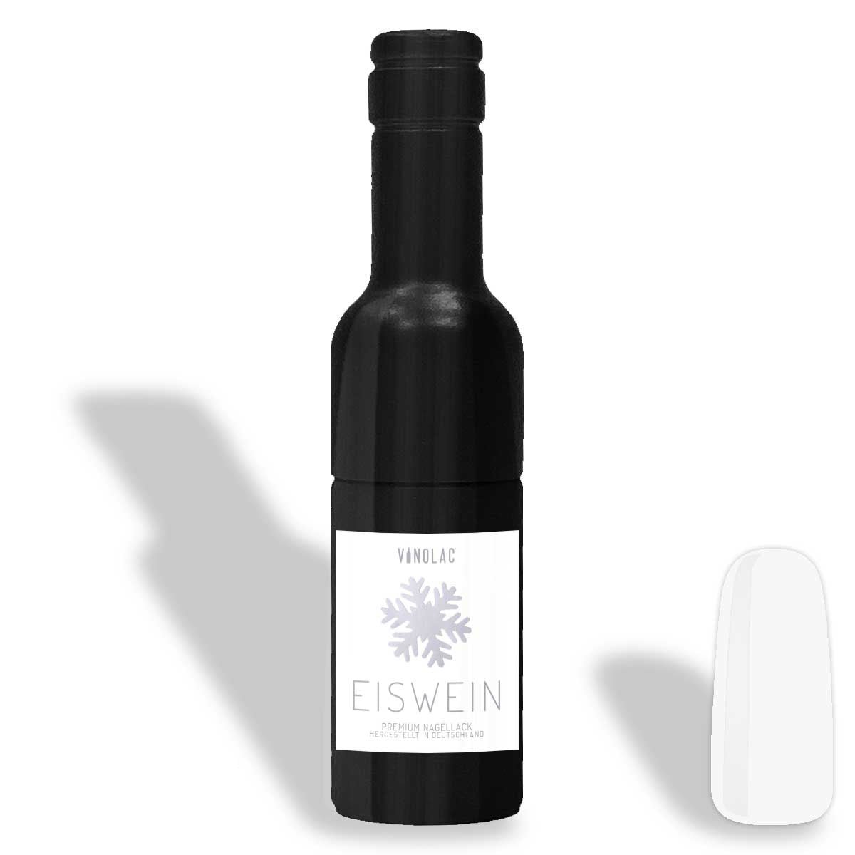 Eiswein Nagellack