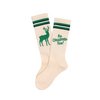 Christmas Time Kids | forrest-green