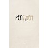 Penzjoen