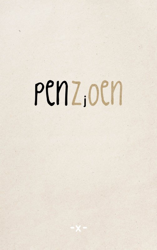 penzhun
