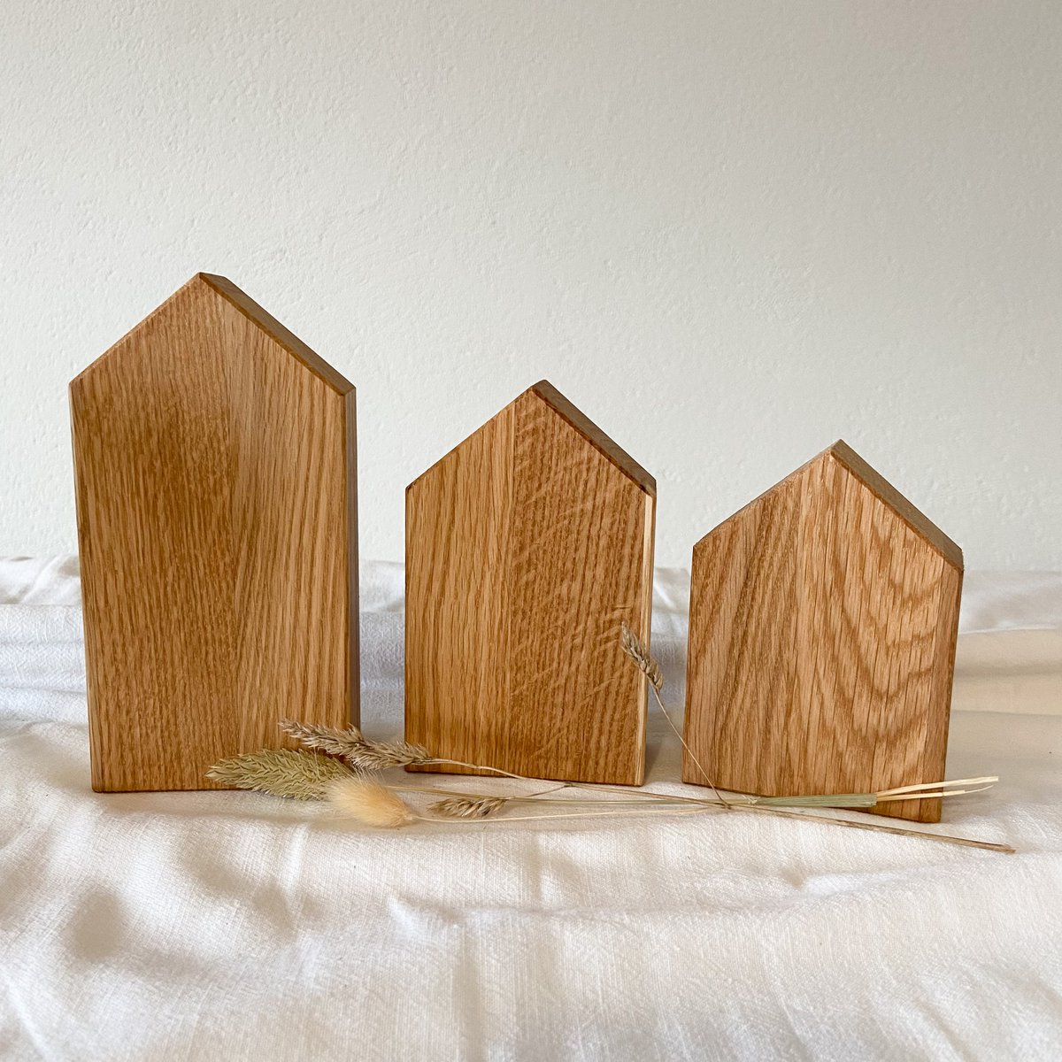 Casette decorative in 3 dimensioni