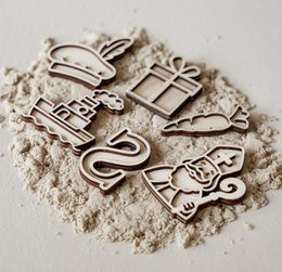 Kleine vultrays | Cappello Sinterklaas