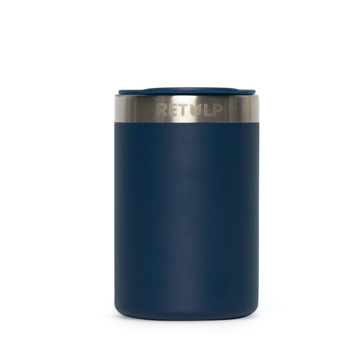 To go coffeecup Mug Thermos cup 300 ml