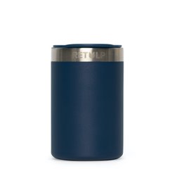 To go coffeecup Mug Thermosbeker  300 ml