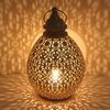Orientalische Laterne Omnia M