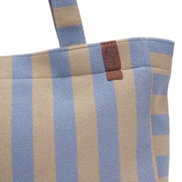 Shopper Esmee 13